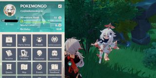 (Category: ) located in . Submitted by aysoin (Listing ID 1222870217, Image 1). Description: .