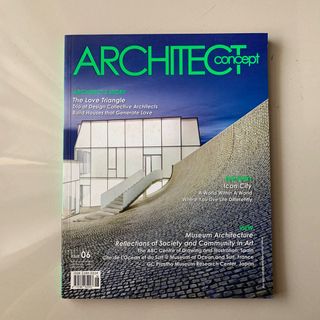(Category: ) located in . Submitted by blueepictree (Listing ID 1222833171, Image 1). Description: .