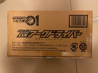 （分類：）位於 。 由 ggglaii 提交（商品編號 1222814825，圖片 1）。簡介： 。