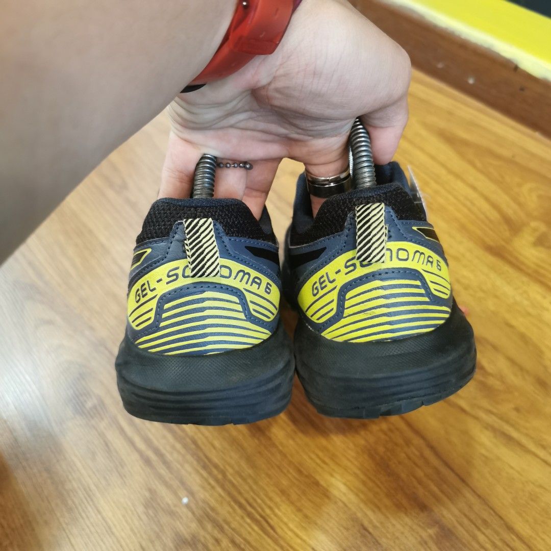 new premier league ball 2019