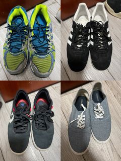 （分類：）位於 。 由 bibi3333 提交（商品編號 1222837443，圖片 1）。簡介： 。