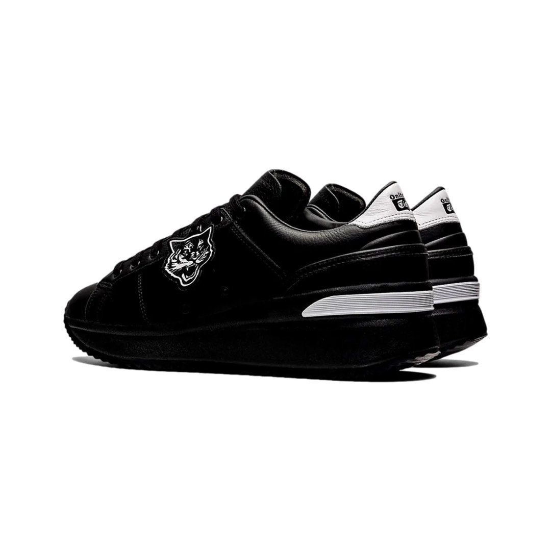 Asics lawnship online