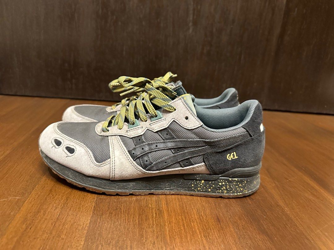 Asics cheap us 8.5