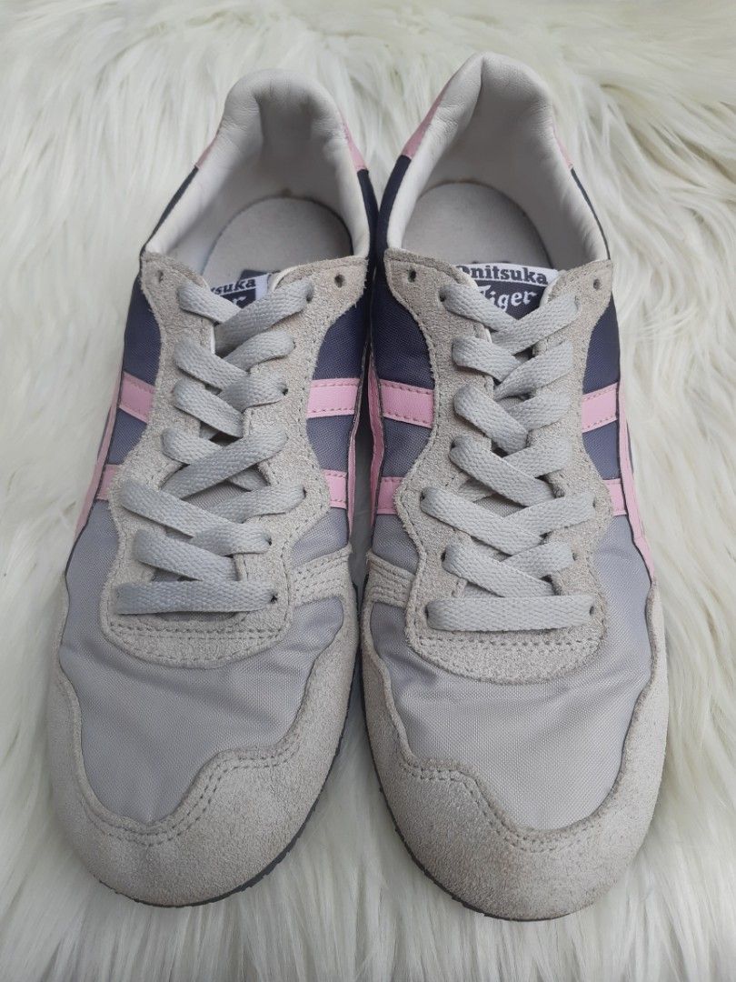 onitsuka tiger yang asli