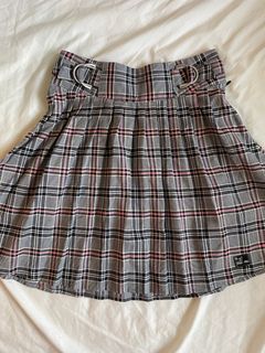 (Category: ) located in . Submitted by lozy_ (Listing ID 1222913155, Image 1). Description: .