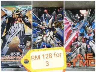 (Category: ) located in . Submitted by kwliew90 (Listing ID 1222872132, Image 1). Description: .