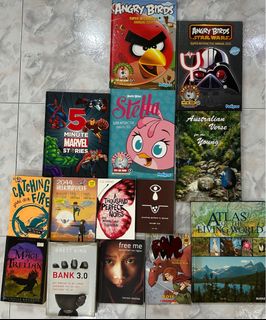 (Category: ) located in . Submitted by limwee72 (Listing ID 1222903844, Image 1). Description: .