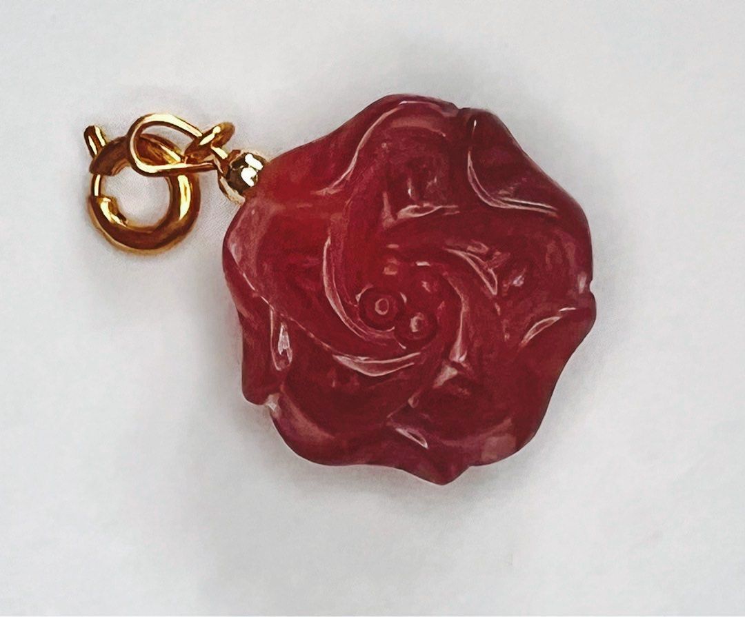 Gemstone charms hotsell