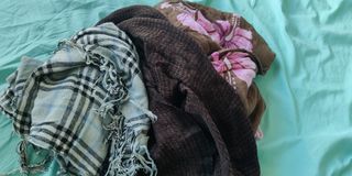 (Category: ) located in . Submitted by diceydoodle (Listing ID 1222920207, Image 1). Description: .