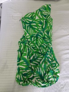 (Category: ) located in . Submitted by lovedbybev (Listing ID 1222810542, Image 1). Description: .