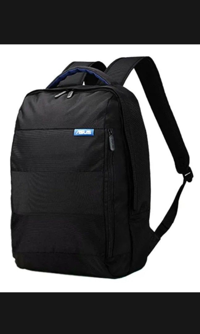 Asus 15.6 hot sale laptop case
