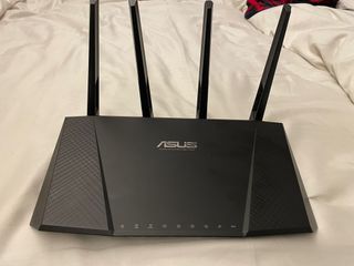 （分類：）位於 。 由 sdetaram 提交（商品編號 1222833323，圖片 1）。簡介： 。