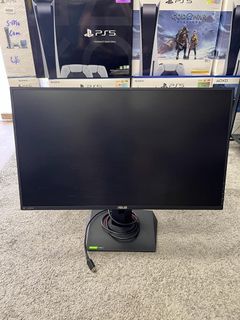 Case & Monitors Collection item 2