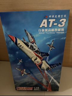 （分類：）位於 。 由 walawananlb 提交（商品編號 1222854212，圖片 1）。簡介： 。