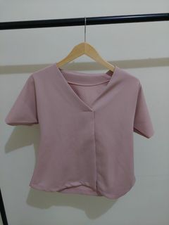 (Kategori: ) berada di . Dikirim oleh dhypp (ID iklan 1222860112, Gambar 1). Deskripsi: .