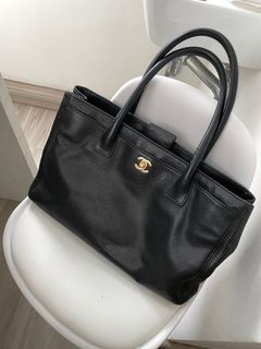 Affordable chanel executive For Sale