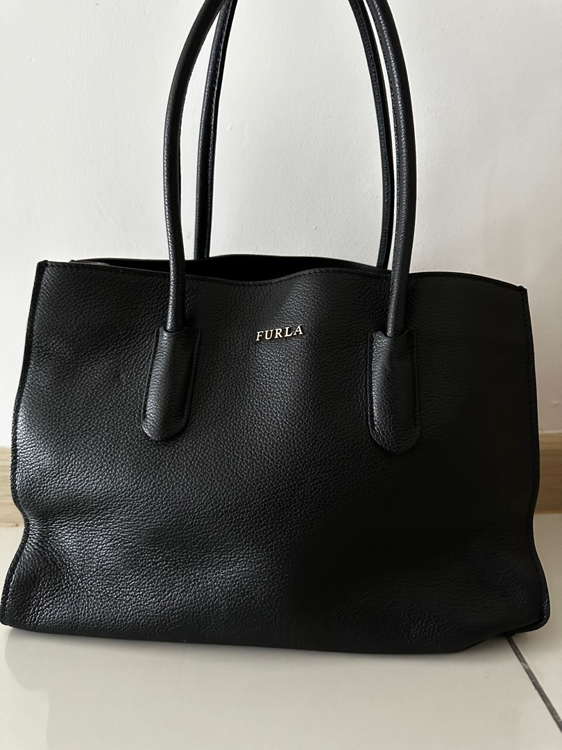 Furla amina deals