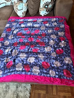 Authentic GIVENCHY SCARF