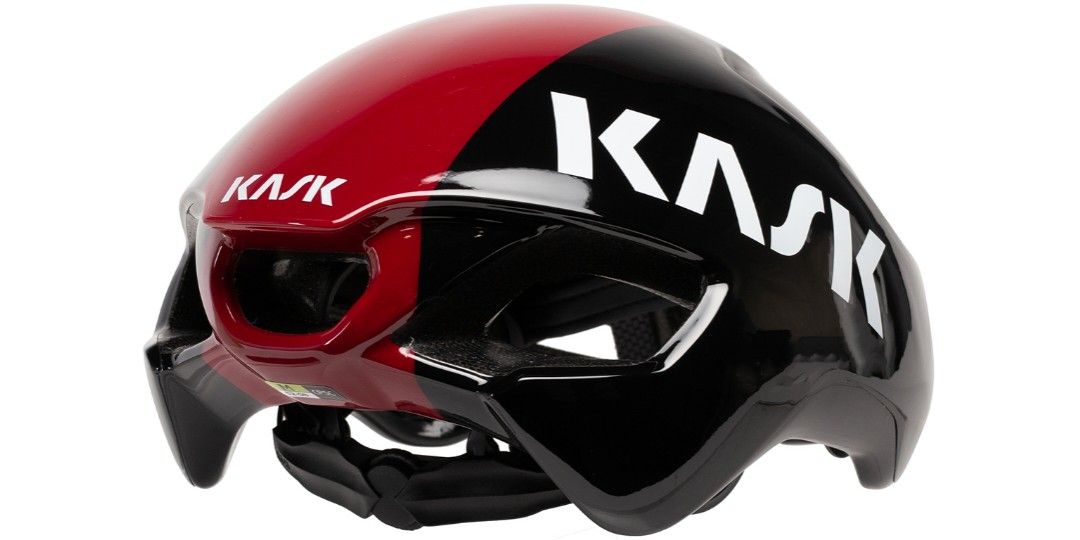 Kask clearance utopia ineos