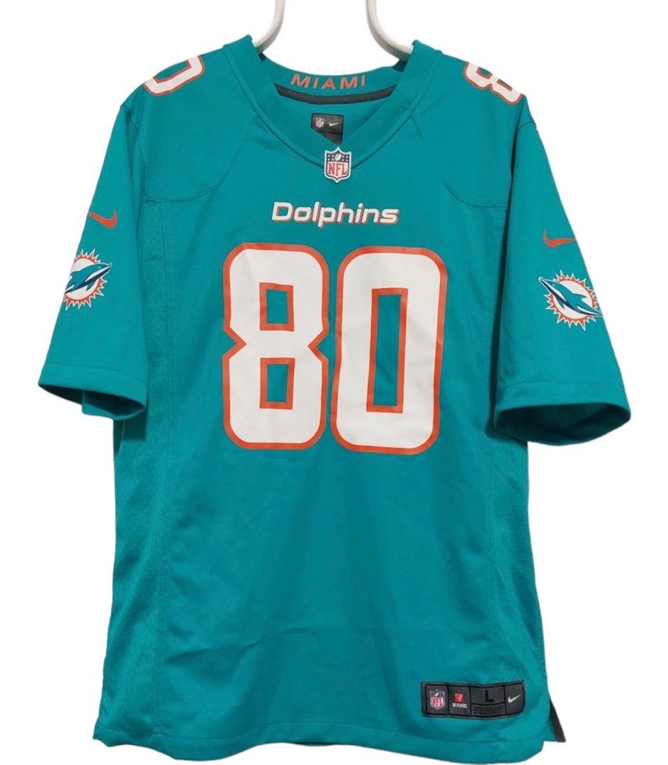 Cheap authentic miami dolphins outlet jerseys