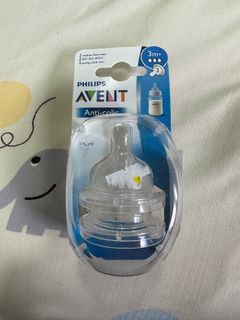 （分類：）位於 。 由 chan.bcmouse 提交（商品編號 1222823291，圖片 1）。簡介： 。