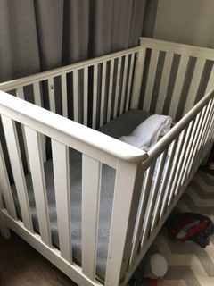 (Category: ) located in . Submitted by milycats (Listing ID 1222809337, Image 1). Description: .