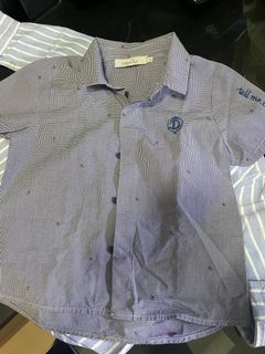 （分類：）位於 。 由 Balsta 提交（商品編號 1222937304，圖片 1）。簡介： 。