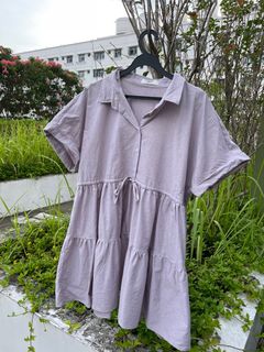 (Category: ) located in . Submitted by chingchingu (Listing ID 1222889731, Image 1). Description: .