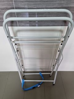 (Category: ) located in . Submitted by oreohotspot (Listing ID 1222818500, Image 1). Description: .