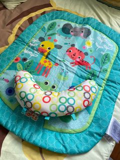 (Category: ) located in . Submitted by michellewcn (Listing ID 1222841071, Image 1). Description: .