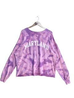 (Category: ) located in . Submitted by 94thriftstore_ (Listing ID 1222963459, Image 1). Description: .
