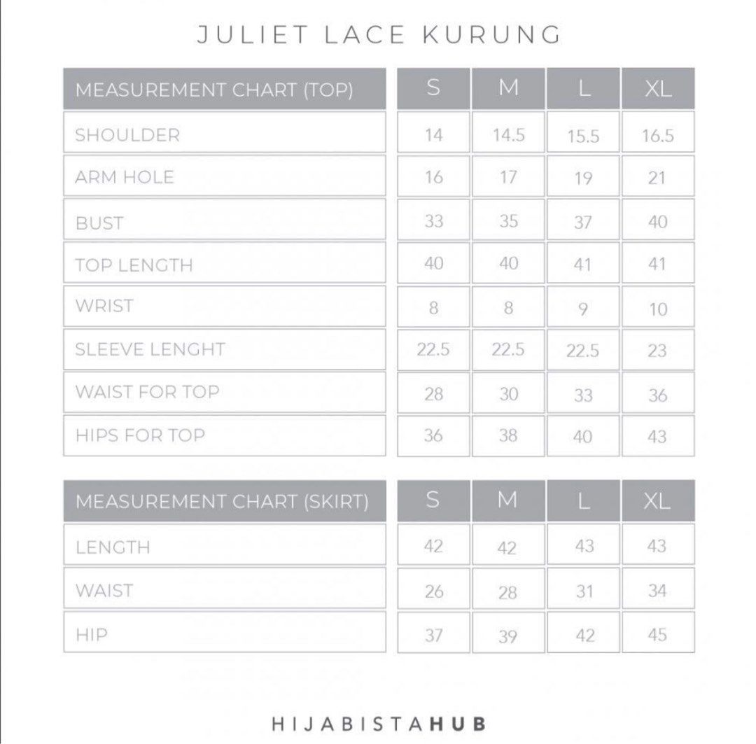 JUAL) Luxe Lace Avalie Dress kurung with Pleated Skirt, Women's Fashion,  Muslimah Fashion, Baju Kurung & sets on Carousell