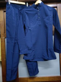 (Category: ) located in . Submitted by bajusewaeventmurah (Listing ID 1222899697, Image 1). Description: .