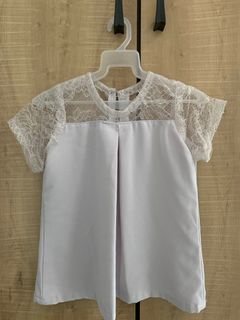 (Category: ) located in . Submitted by cleverdolphin.d3aaf3 (Listing ID 1222823612, Image 1). Description: .