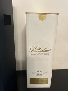 （分類：）位於 。 由 rolayk 提交（商品編號 1222808364，圖片 1）。簡介： 。