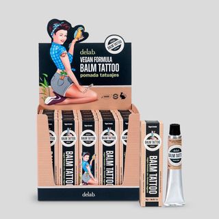 （分類：）位於 。 由 balmtattoosupplier 提交（商品編號 1222997867，圖片 1）。簡介： 。