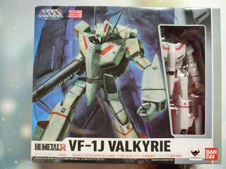 （分類：）位於 。 由 seiya01 提交（商品編號 1222900048，圖片 1）。簡介： 。