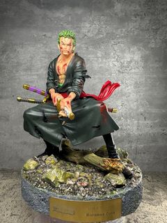 （分類：）位於 。 由 craftcrazyno1 提交（商品編號 1222804694，圖片 1）。簡介： 。