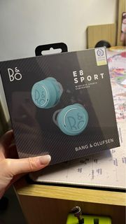 （分類：）位於 。 由 Allgoodstuff 提交（商品編號 1222938697，圖片 1）。簡介： 。