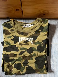 （分類：）位於 。 由 roy_mm 提交（商品編號 1222904801，圖片 1）。簡介： 。