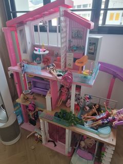 (Category: ) located in . Submitted by ayumikhaila (Listing ID 1222843304, Image 1). Description: .