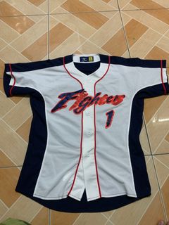 (Category: ) located in . Submitted by fadzil.mdarap (Listing ID 1222803650, Image 1). Description: .