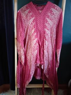 (Category: ) located in . Submitted by titiefly (Listing ID 1222811248, Image 1). Description: .