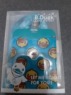 （分類：）位於 。 由 ykbaber 提交（商品編號 1222962516，圖片 1）。簡介： 。