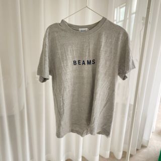 （分類：）位於 。 由 jc9000 提交（商品編號 1222942577，圖片 1）。簡介： 。