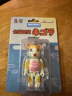 （分類：）位於 。 由 wingwingwingwingwingwing 提交（商品編號 1222888228，圖片 1）。簡介： 。