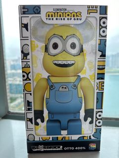 100+ 件抵買