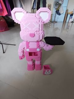(Category: ) located in . Submitted by fionaasq (Listing ID 1222842497, Image 1). Description: .