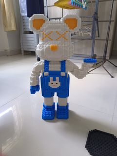 (Category: ) located in . Submitted by fionaasq (Listing ID 1222842843, Image 1). Description: .