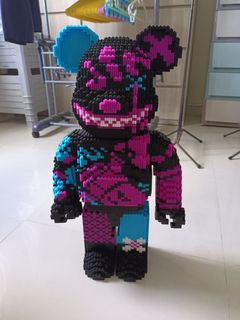 (Category: ) located in . Submitted by fionaasq (Listing ID 1222843318, Image 1). Description: .